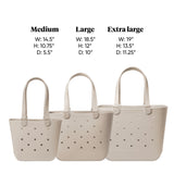 Getaway Bag A7
