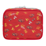 Hadley Lunch Bag P6