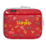 Hadley Lunch Bag P6