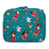 Hadley Lunch Bag M6