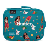 Hadley Lunch Bag M6