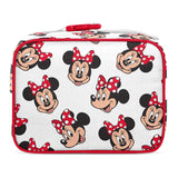 Hadley Lunch Bag R3