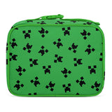 Hadley Lunch Bag V0