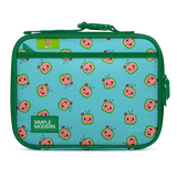 Hadley Lunch Bag G8
