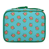 Hadley Lunch Bag G8