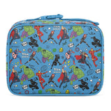 Hadley Lunch Bag A9
