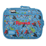 Hadley Lunch Bag A9