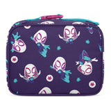 Hadley Lunch Bag E7