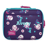 Hadley Lunch Bag E7