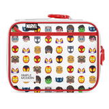 Hadley Lunch Bag I8