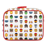 Hadley Lunch Bag I8