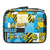 Hadley Lunch Bag L2