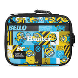 Hadley Lunch Bag L2
