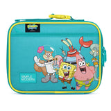 Hadley Lunch Bag B2