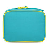 Hadley Lunch Bag B2