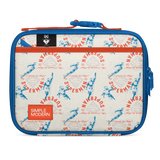 Hadley Lunch Bag I1