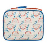 Hadley Lunch Bag I1