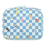 Hadley Lunch Bag I7