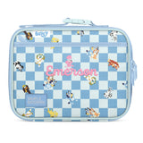 Hadley Lunch Bag I7