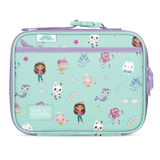 Hadley Lunch Bag T8