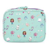 Hadley Lunch Bag T8