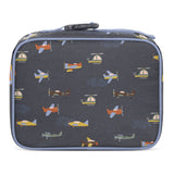 Hadley Lunch Bag E3
