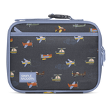 Hadley Lunch Bag E3
