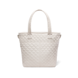 Harper Tote S0