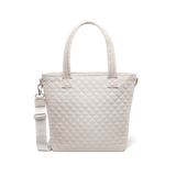 Harper Tote S0