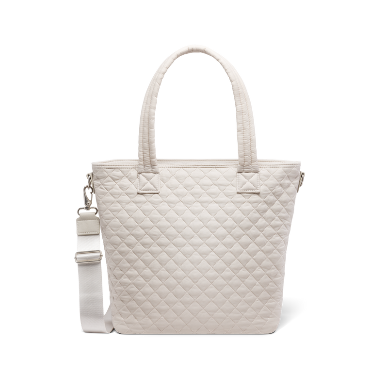 Harper Tote S0