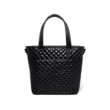 Harper Tote I3