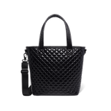 Harper Tote I3