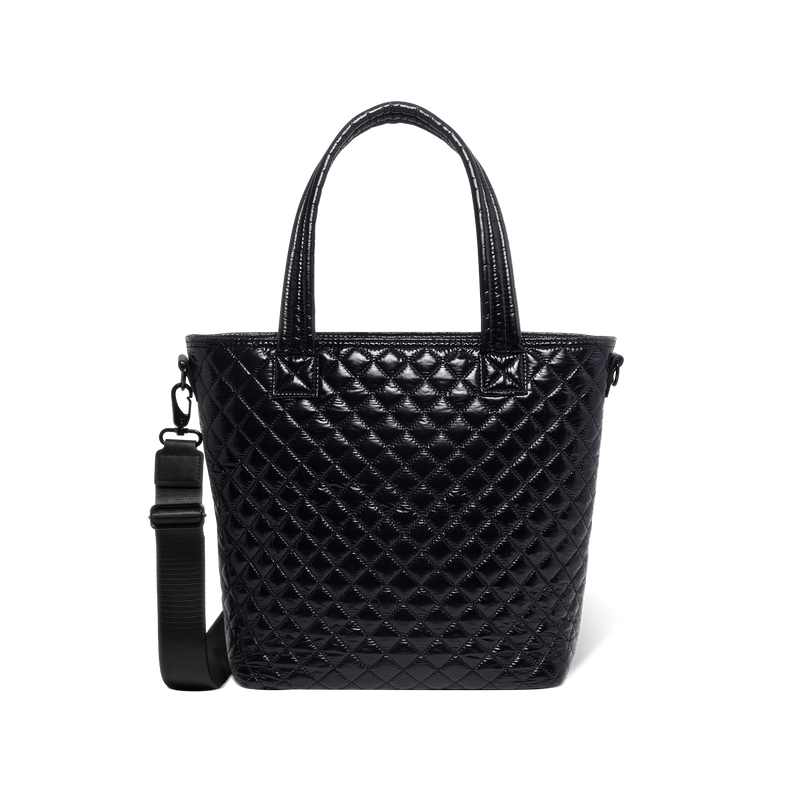 Harper Tote I3