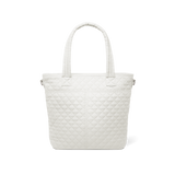 Harper Tote I8