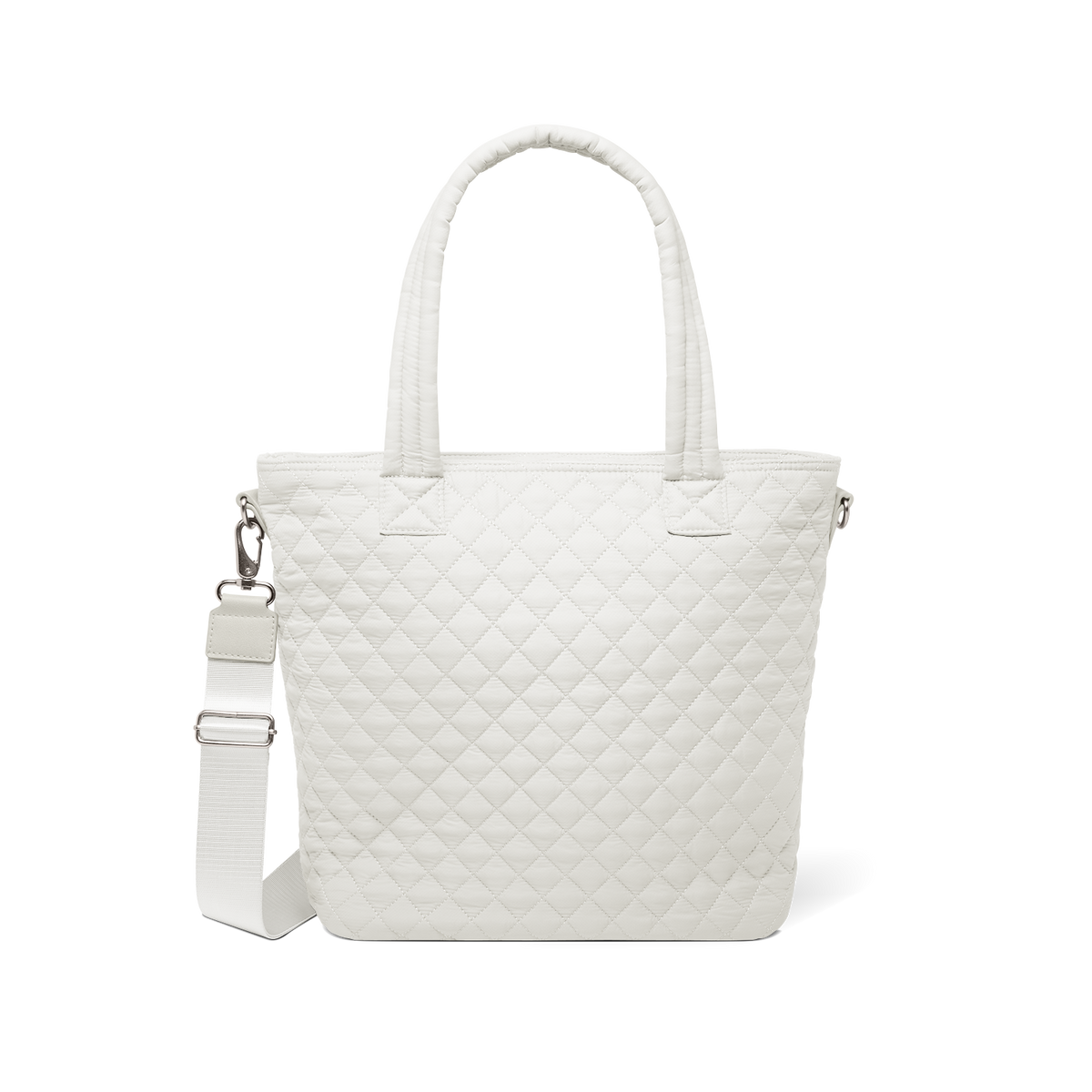 Harper Tote I8