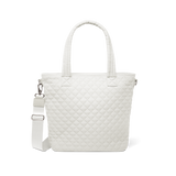 Harper Tote I8