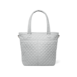 Harper Tote T7