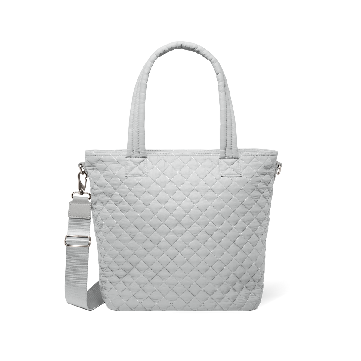 Harper Tote T7