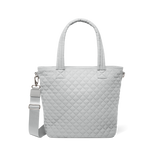 Harper Tote T7