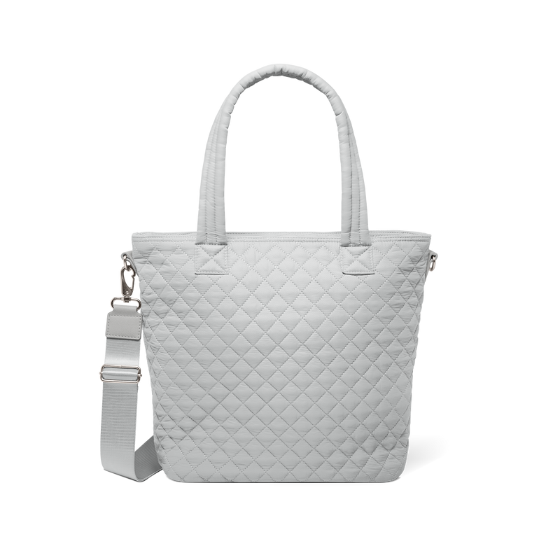 Harper Tote T7