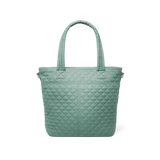 Harper Tote Y6