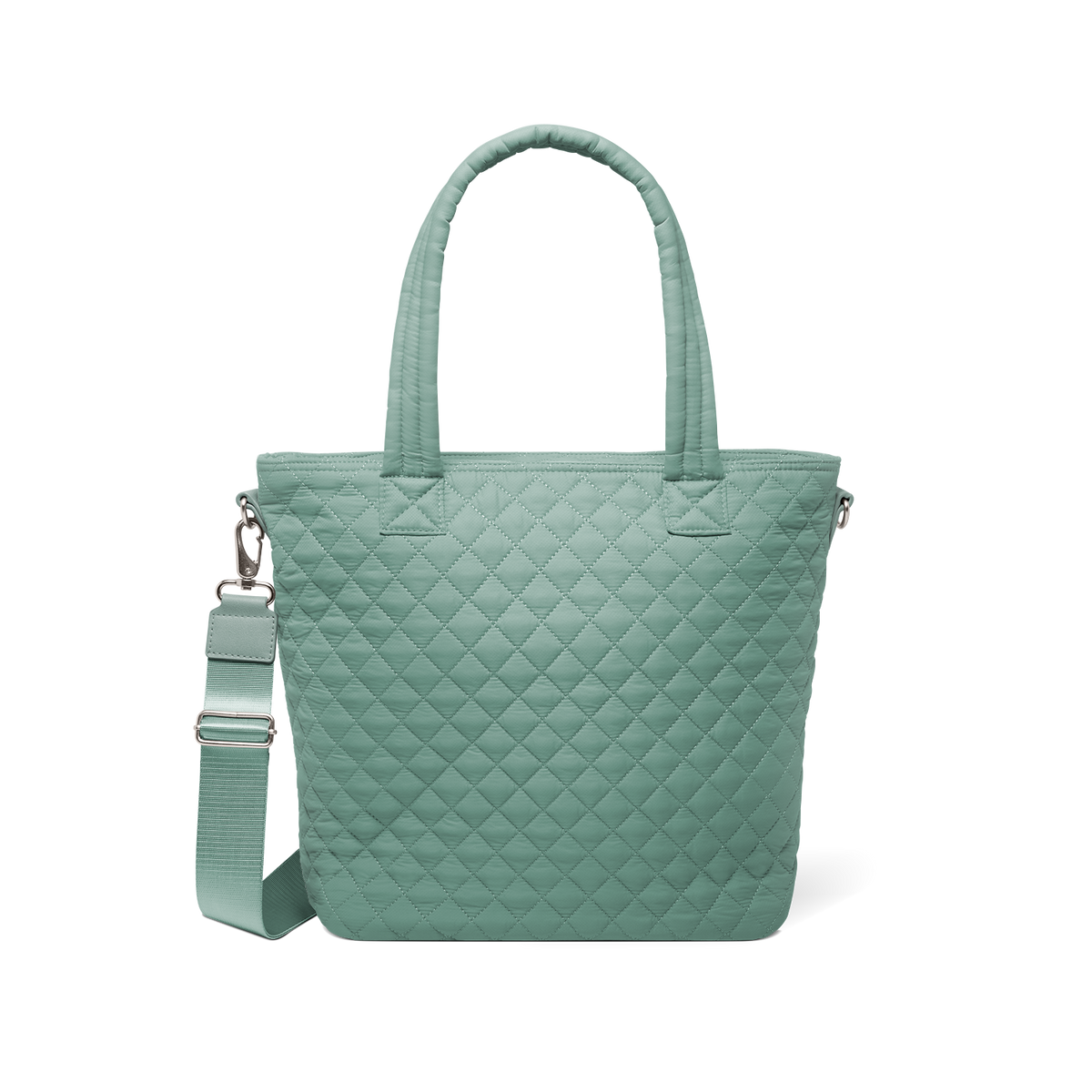 Harper Tote Y6