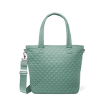 Harper Tote Y6