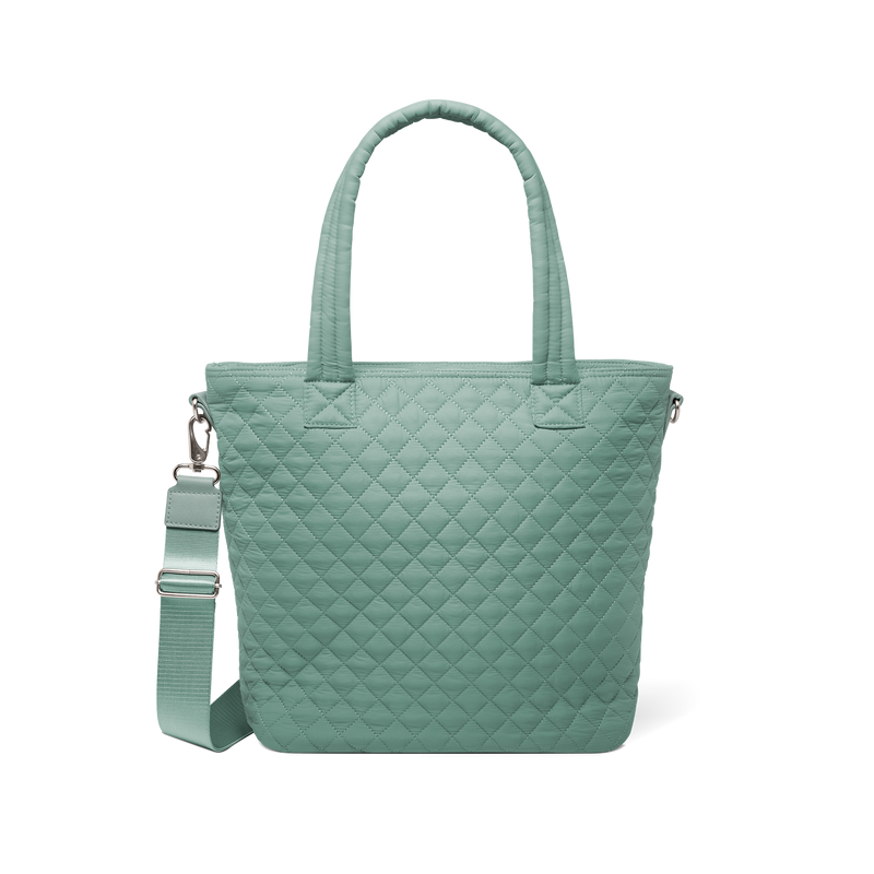 Harper Tote Y6