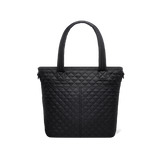 Harper Tote A7