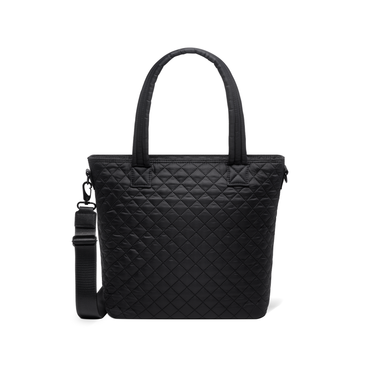 Harper Tote A7