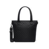 Harper Tote A7