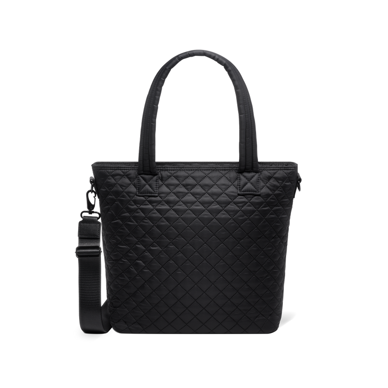 Harper Tote A7