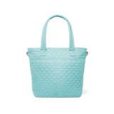 Harper Tote L3