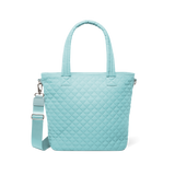 Harper Tote L3
